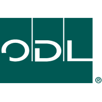 ODL Logo Placeholder